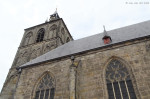 Sint Plechelmusbasiliek